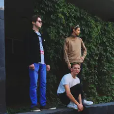 Escucha a петрикор, mira vídeos musicales, lee la biografía, consulta fechas de giras y mucho más.