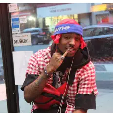 Listen to FNM Osama, watch music videos, read bio, see tour dates & more!