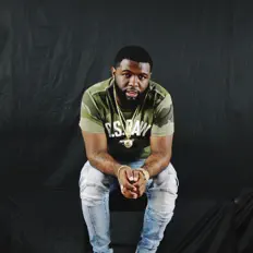 Listen to DreekoDaGreat, watch music videos, read bio, see tour dates & more!