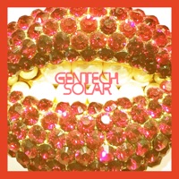 Solar - Single - Gentech