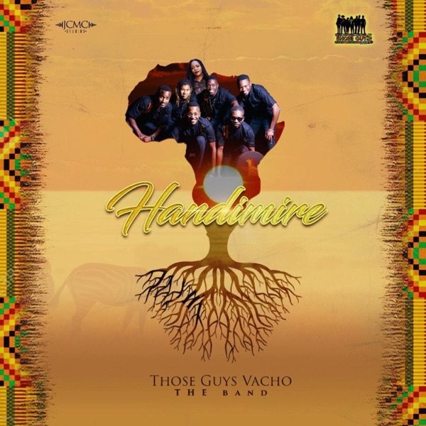 Handimire