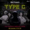 Type C (feat. M-Eagle, Fluid & D-Cool) - Mna lyrics