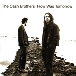 The Cash Brothers - Night Shift Guru