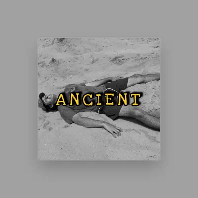 Listen to STRNRMN, watch music videos, read bio, see tour dates & more!