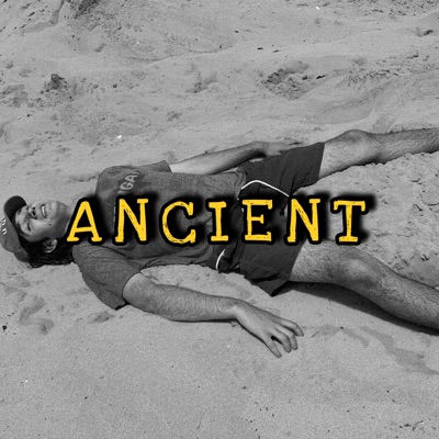 Ancient - Single