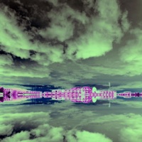 Blasphemy - Single - Doom Dread Dead