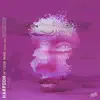 Harpoon - In Your Mind (feat. Ido) [Art Supplies Remix]