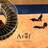 Arif - Bırakma Beni