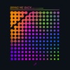 Bring Me Back cover art