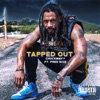 Tapped Out (feat. Fred Nice) - Single