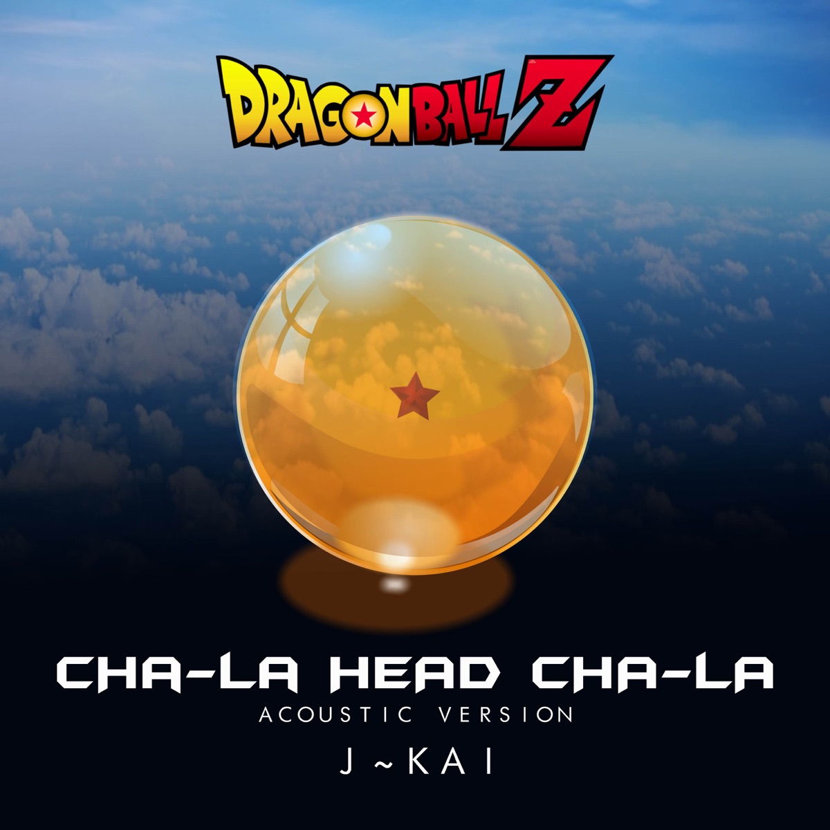Todas as aberturas de Dragon Ball Brasil Atualizado cd Completo em