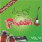Camilo Sesto - Internacional Privados lyrics
