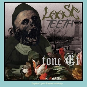 Loose Teeth - EP
