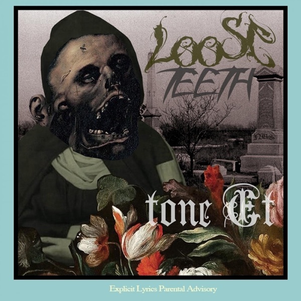 Loose Teeth - EP