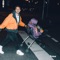 Ich und Du (Shuko & Cymo Remix) - VONA lyrics