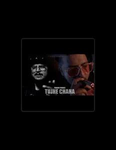 Listen to Pahari Prince, watch music videos, read bio, see tour dates & more!