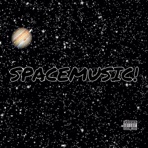 Spacemusic!