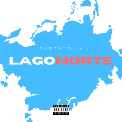 Lago Norte - Single