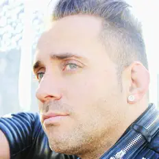 Listen to Charly Rodriguez, watch music videos, read bio, see tour dates & more!