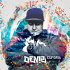 Eufória - Deniz