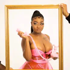 Ακούστε περιεχόμενο από Iman, παρακολουθήστε μουσικά βίντεο, διαβάστε το βιογραφικό, δείτε ημερομηνίες περιοδείας, και πολλά ακόμη!