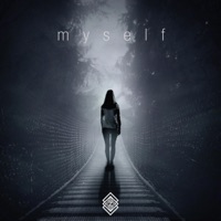 Myself - Single - Zetta