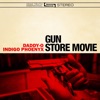 Gun Store Movie (feat. Indigo Phoenyx) - Single