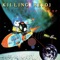 Weir - Killing Heidi lyrics