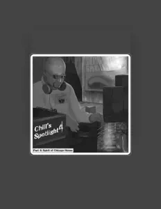 Listen to Chill's Spotlight, watch music videos, read bio, see tour dates & more!