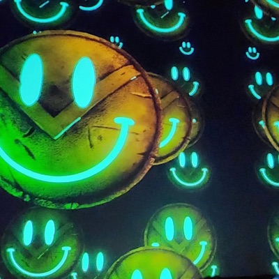 Addicted To the Pain (feat. 40hz) - Single