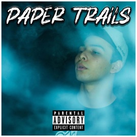 Paper Trails CHRI$