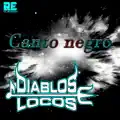 Como les quedo.