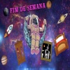 Sete7Pk - Fim de Semana