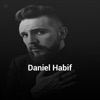 Daniel Habif - Nadie Postea Sus Fracasos