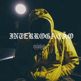 Interrogação (feat. W19) Interrogação