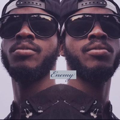 Enemy - Single