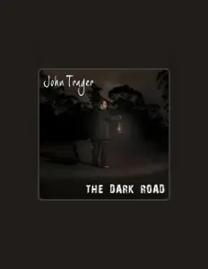 John Trager을(를) 듣고, 뮤직 비디오를 보고, 약력을 읽고, 투어 일정 등을 확인하세요!
