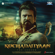 Medhuvaagathaan - A. R. Rahman, S. P. Balasubrahmanyam & Sadhana Sargam