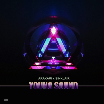 Young Sound - Single