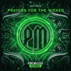 Prayers for the Wicked - Single