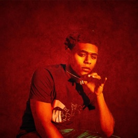 I Wanna Tell You Rlpson