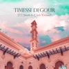 Timessi Degour (feat. Cheb Youssef) - Single