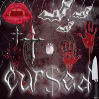 Cur$Ed - D1mond