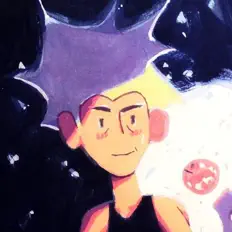 Listen to Lune of Atlantis, watch music videos, read bio, see tour dates & more!