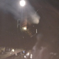 Skunk - Single - Snoopy