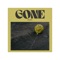 Gone (feat. Floy) - Becca VanDerbeck, Matthew Heath & Noel Goff lyrics