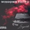 Windows Tinted - C-Lance & Import lyrics