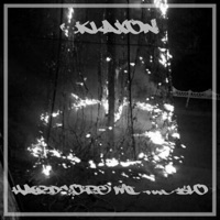 Hardcore Mi Pueblo - Single - Cklaxon