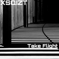 Take Flight - Single - Xsqizt