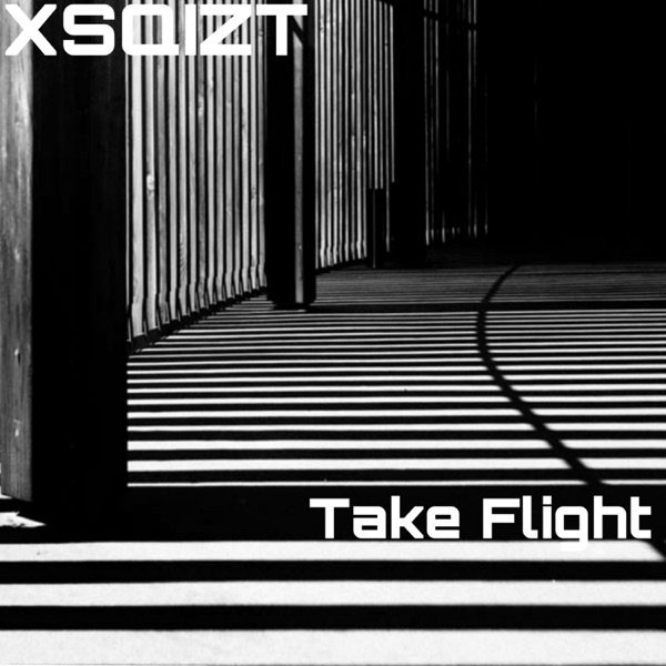 Take Flight